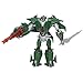 Transformers Prime Powerizers Skyquake
