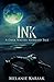 Ink: A Dark Waters Mermaid Tale