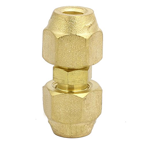 Air Compresseur Vanne - Laiton Sécurité Vanne, 115 Psi Régler Pression