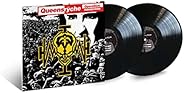 Operation: Mindcrime [2 LP]