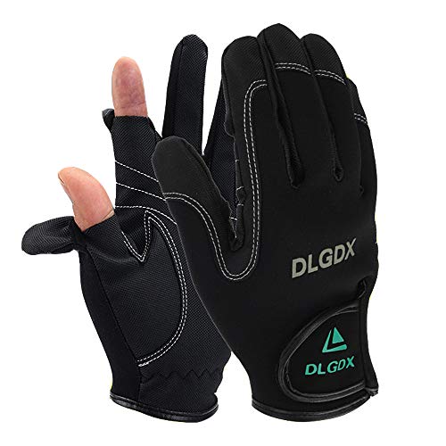 Top 10 best rowing gloves women waterproof for 2019 Allace Reviews
