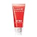 Lakme Fruit Blast Clean Up Strawberry Face Wash, 100g
