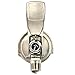 Keg Coupler- A-Type Keg Coupler, Beer Tap for Kegerators, Tap your Keg for the Perfect Brew, Beer Dispenser, a U.S. Solid Product