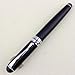 Executive Roller Ball Pen X750 Black Matte