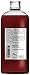 Arabica Coffee Shampoo and Body Wash for Hair Growth and Skin Toning by Pure Body Naturals, 8 Ounce