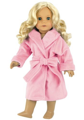 american dolls clothes