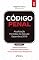 Livro Código penal - 1 ed - 2019.