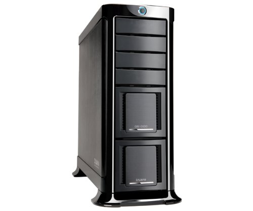 Zalman GS-1000