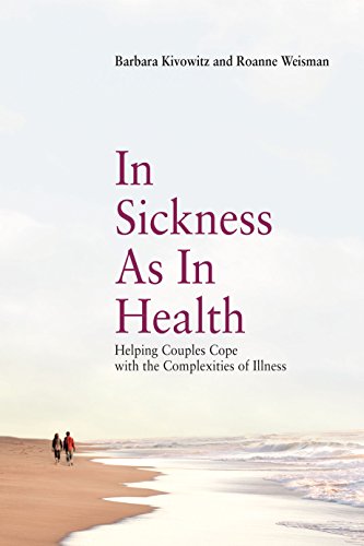 In Sickness as in Health at Amazon