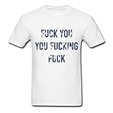 Vintage Tee Shirts Shameless Vintage T Shirt Mouth Vintage T Shirt