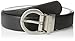 Nike Women's Reversible Classic Belt