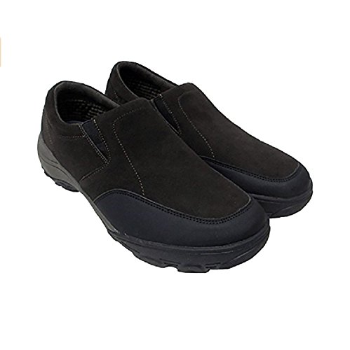 weatherproof vintage shoes costco