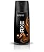 Pack of 24 Axe Deodorant Body Spray 150ml 15 Diffrent Kinds (Lot of 24) 5.07oz New Bottle + Our Travel Size Perfume (Mix)