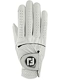 FootJoy SofJoy Men's Golf Glove - Left Hand