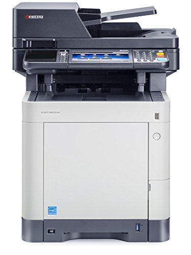 KYOCERA-ECOSYS-M6535CIDN