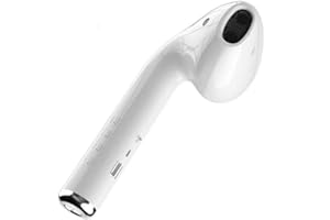 Giant Headphone Bluetooth Speaker - XXL Speaker with 100W Punchy Bass, 360° RGB Lights & 24h Playtime, Epic Prank Gift for Me