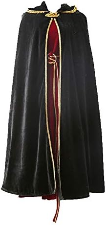 Rapunzel Mother Gothel Cosplay Costume Dress Witch Gothel Dress Costume