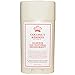 Nubian Heritage, 24 Hour All Natural Deodorant, Coconut & Papaya with Vanilla Oil, 2.25 oz (64 g)