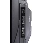 TCL-40-inch-1080p-Smart-LED-Roku-TV-40S325-2019-Model