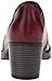 Dansko Women's Adrienne Dress Pump