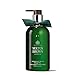 Molton Brown Fabled Juniper Berries & Lapp Pine Liquid Hand Wash, Fine, 12.4 oz.