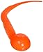 Bergan Whirly Pop Cat Toy