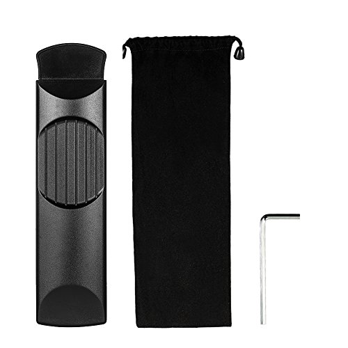 6 Portable+Pocket+Practice+Trainer+Exerciser