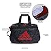 adidas Diablo Duffel Bag
