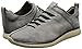 Cole Haan Men's Grand Motion Nubuck Sneaker
