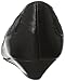 Seychelles Women's Night And Day Flat