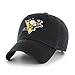 NHL Men's Challenger Adjustable Hat