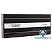 Sundown Audio SAE-2000D Monoblock 2000W RMS Class D Series Amplifier