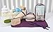 SOHO Collections, 10 Pieces Diaper Bag Set