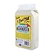 Bob's Red Mill Organic Spelt Flour, 24 Ounce (Pack of 4)