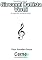 Livro Reproduzindo a música de Giovanni Battista Viotti Em arquivo WAV com base no Arduino