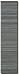 Bostitch Office SB355/8-1M Heavy Duty Premium Staples, 5/8