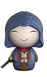 Funko Dorbz: Assassin's Creed - Arno Action Figure