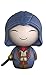 Funko Dorbz: Assassin's Creed - Arno Action Figure