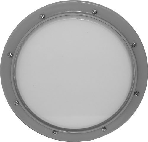Cannon UPPP8-8MM 8-Inch Tunable Practice Pad