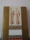 Musique Pour Saxophone Catalogue Thematique
