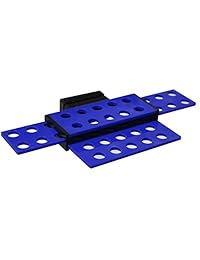 Innovador Marino 939027 32 Auqa Gadget Reef magnético Rack