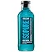 Nature’s Best Isopure Ready-to-Drink, Blue Raspberry (Zero Carb), 20-Ounce/12-Casethumb 1