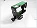 JMT OEM Camera Standard Border Frame Mount Protective Housing for Gopro Hd Hero 3 Camera