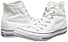 Converse Chuck Taylor All Star High Top Optical White M7650 Mens 7