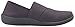 Clarks Women's CloudSteppers Sillian Firn Flat