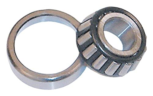 Sierra 18-1179 Marine Tapered Roller Bearing for