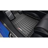 Acura TLX A-Spec All-Season Floor Mats