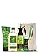 Bath and Body Works EUCALYPTUS SPEARMINT Aromatherapy Gift Bag Set – Body Cream – Body Wash & Foam Bath – Hand Soap and Hand Creamthumb 1