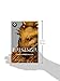 Brisingr (Spanish Edition)