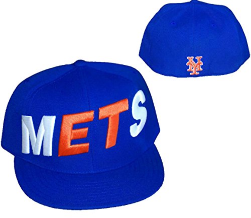Cooperstown Collection Hat Cap 